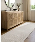 Vivir Andreas Ivory VVAN-2303 9 ft. X 12 ft. Rect. Rug