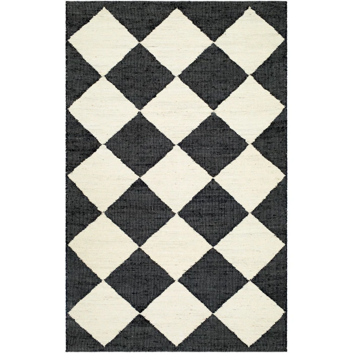 Antho VVAT-2300 8 x 10 Handmade Rug
