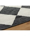 Antho VVAT-2300 5 x 76" Handmade Rug