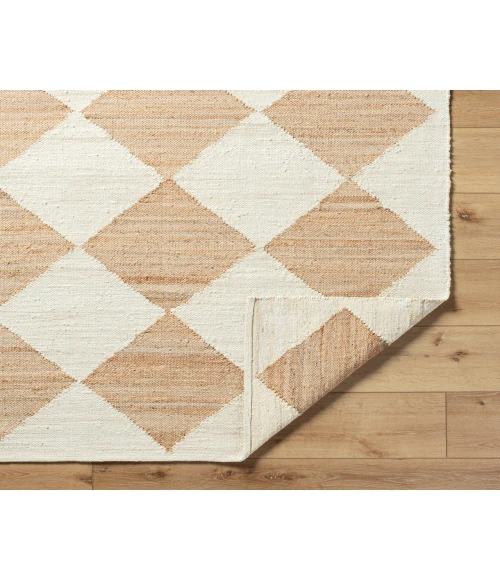 Antho VVAT-2301 5 x 76" Handmade Rug