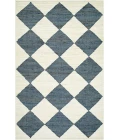 Vivir Antho Ivory VVAT-2302 6 ft. X 9 ft. Rect. Rug