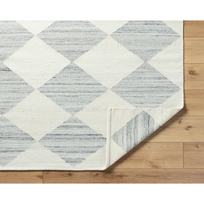 Antho VVAT-2303 5 x 76" Handmade Rug