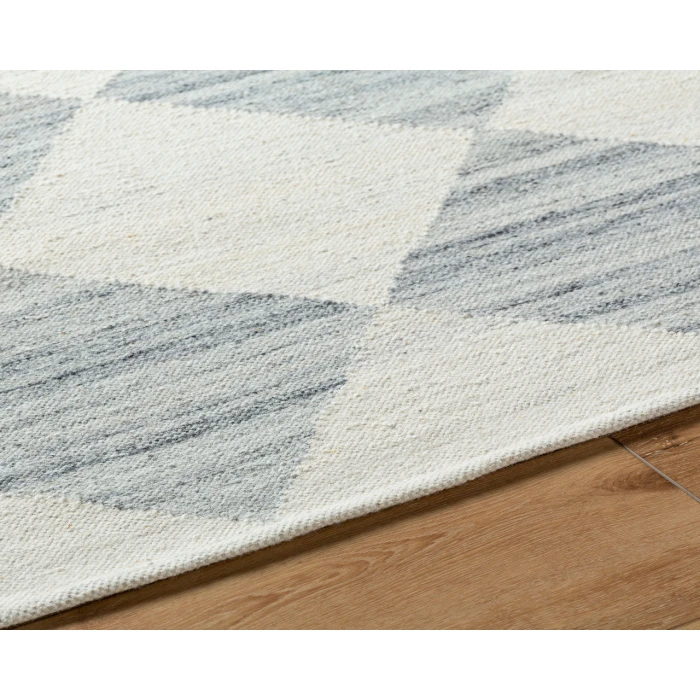 Antho VVAT-2303 5 x 76" Handmade Rug
