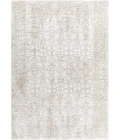 Beth VVBE-2300 5 x 75" Machine Woven Rug