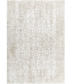 Livabliss Beth VVBE-2300 5 ft. x 7 ft.5 in. Rectangle Rug