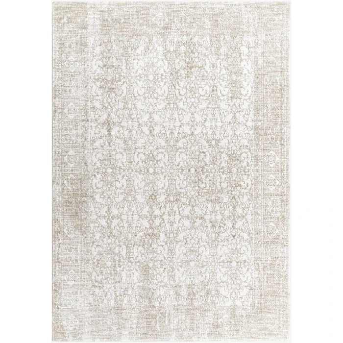 Beth VVBE-2300 710" x 710" Machine Woven Rug