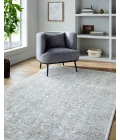 Beth VVBE-2300 5 x 75" Machine Woven Rug
