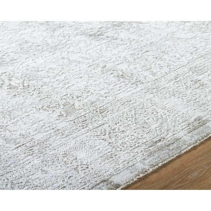 Beth VVBE-2300 710" x 710" Machine Woven Rug
