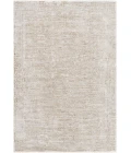 Vivir Beth Cream VVBE-2301 10 ft. X 13 ft. 11 in. Rect. Rug