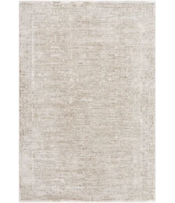 Vivir Beth Cream VVBE-2301 12 ft. X 15 ft. Rect. Rug