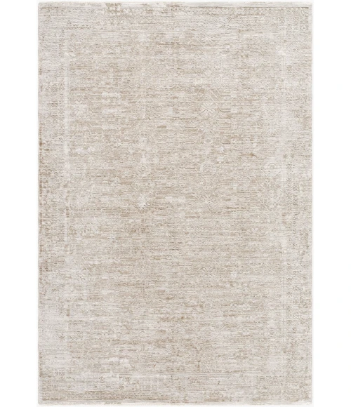 Vivir Beth Cream VVBE-2301 10 ft. X 13 ft. 11 in. Rect. Rug