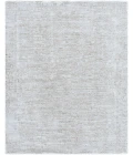 Beth VVBE-2301 9 x 122" Machine Woven Rug