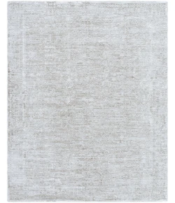 Livabliss Beth VVBE-2301 5 ft. x 7 ft.5 in. Rectangle Rug
