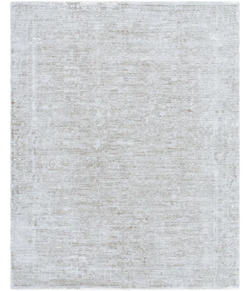 Beth VVBE-2301 9 x 122" Machine Woven Rug