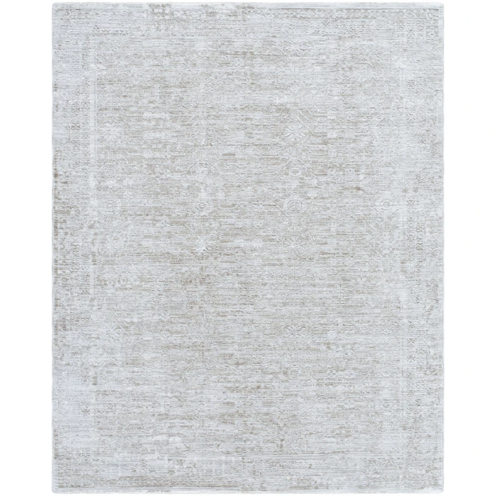 Beth VVBE-2301 710" x 710" Machine Woven Rug