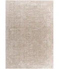 Vivir Beth Cream VVBE-2301 6 ft. 7 in. X 9 ft. 6 in. Rect. Rug