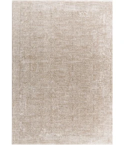 Vivir Beth Cream VVBE-2301 6 ft. 7 in. X 9 ft. 6 in. Rect. Rug