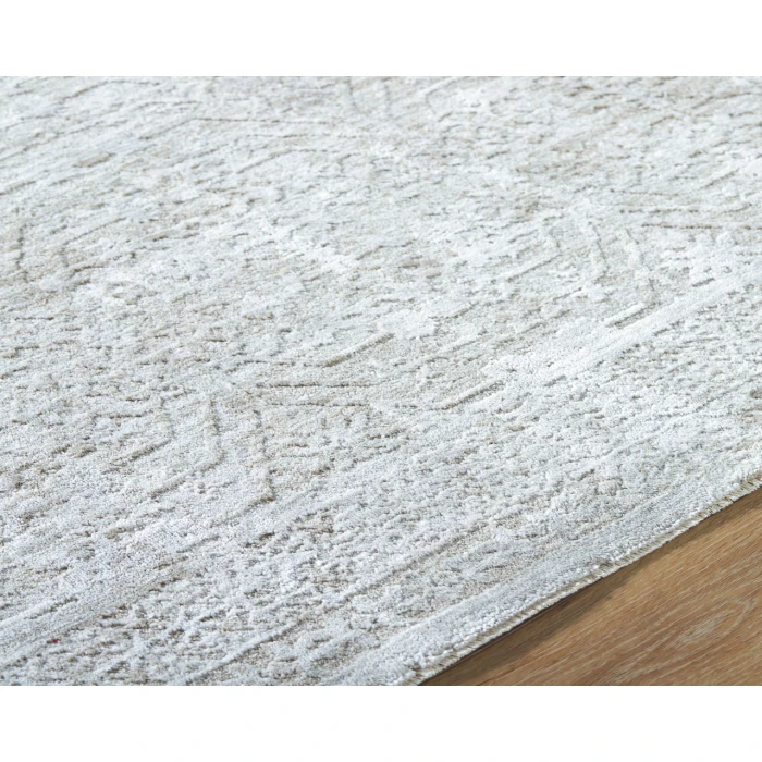 Beth VVBE-2301 710" x 710" Machine Woven Rug