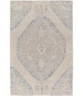 Surya Vivianne Rug VVE2301