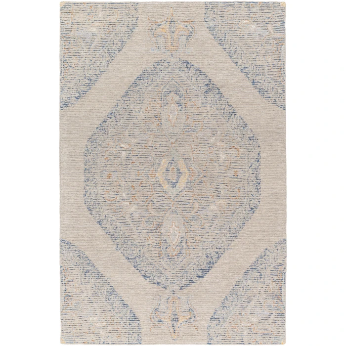 Surya Vivianne Rug VVE2301