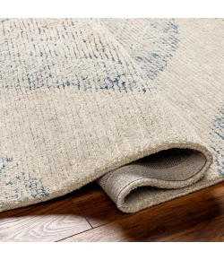 Surya Vivianne VVE2301 Taupe Tan Area Rug 2 ft. X 3 ft. Rectangle