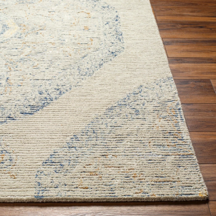Surya Vivianne Rug VVE2301