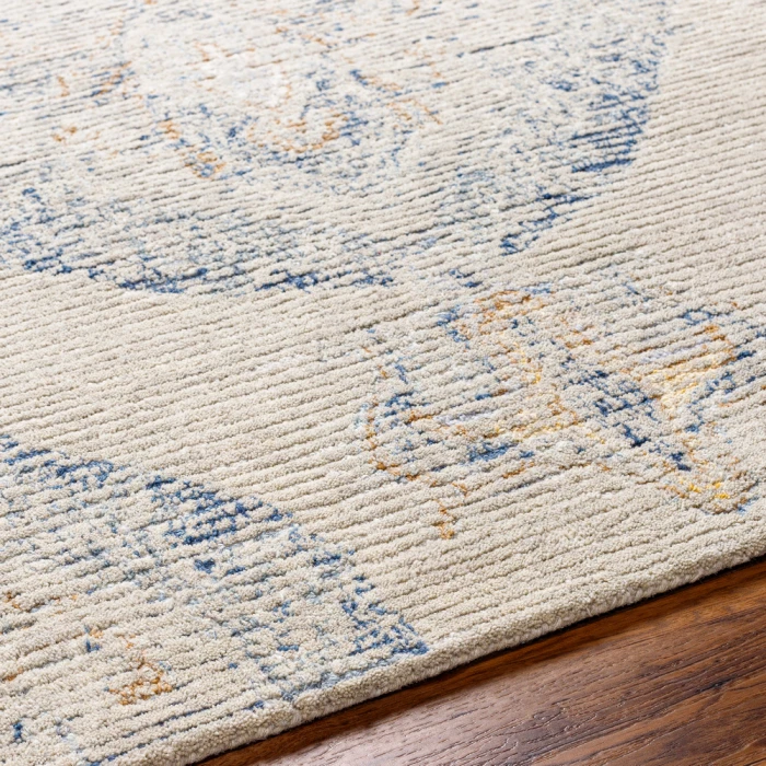 Surya Vivianne Rug VVE2301
