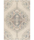 Surya Vivianne Rug VVE2302