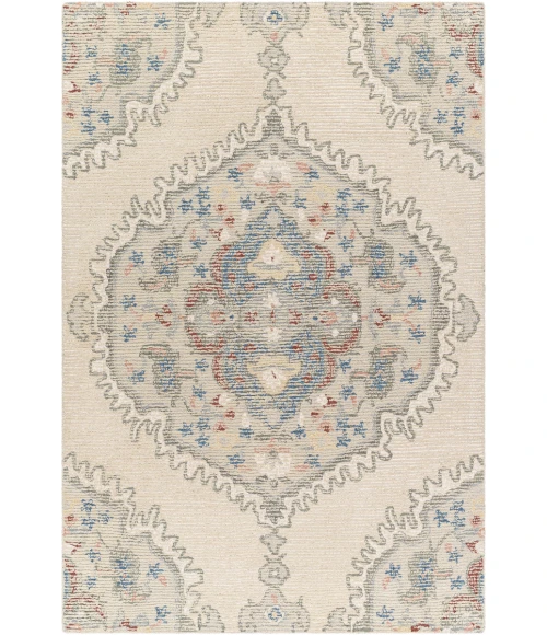 Surya Vivianne Rug VVE2302
