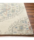 Surya Vivianne Rug VVE2302