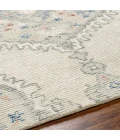 Surya Vivianne Rug VVE2302