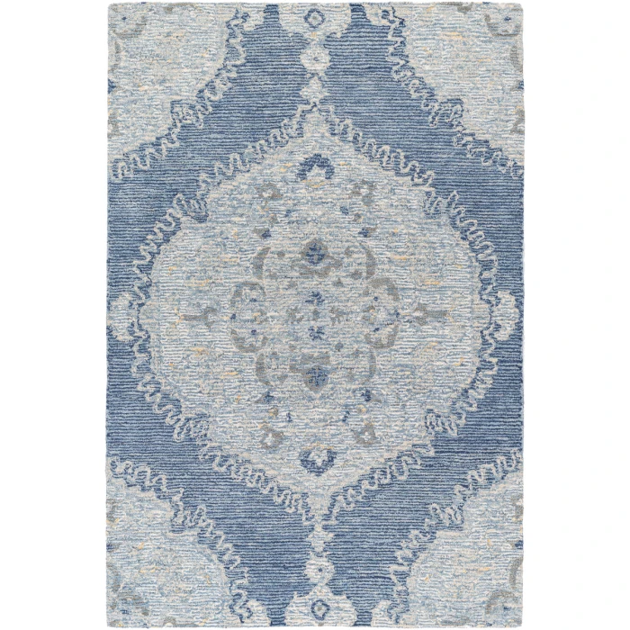 Surya Vivianne Rug VVE2303
