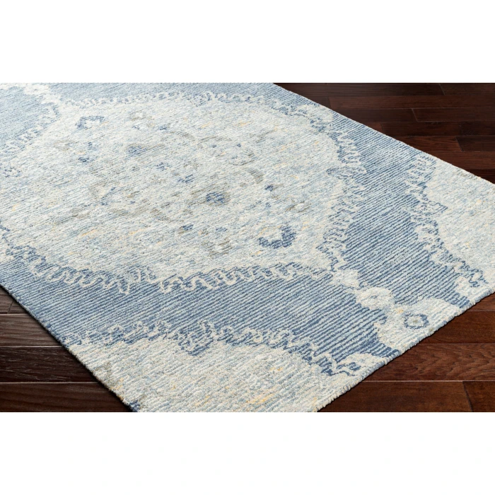 Surya Vivianne Rug VVE2303