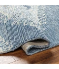 Surya Vivianne Rug VVE2303