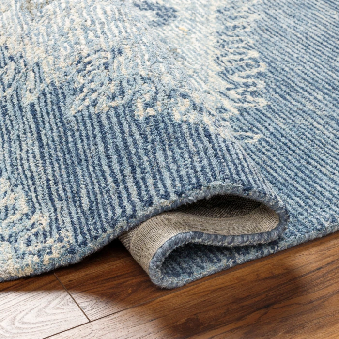 Surya Vivianne Rug VVE2303