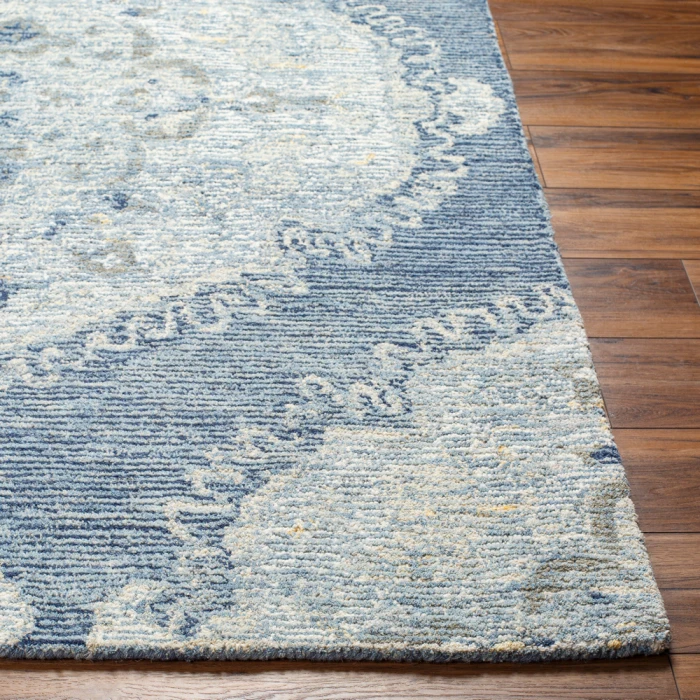 Surya Vivianne Rug VVE2303