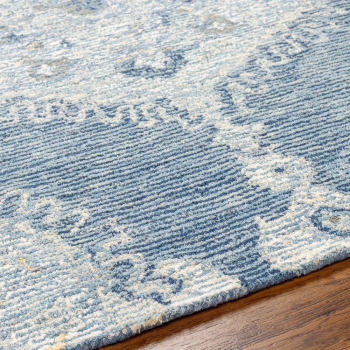 Surya Vivianne Rug VVE2303