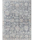 Eleni VVEL-2300 810" x 12 Machine Woven Rug