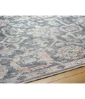 Eleni VVEL-2300 810" x 12 Machine Woven Rug