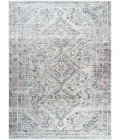 Eleni VVEL-2301 810" x 12 Machine Woven Rug