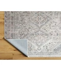 Eleni VVEL-2301 810" x 12 Machine Woven Rug