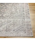 Vivir Eleni Light Beige VVEL-2301 2 ft. 7 in. X 7 ft. 10 in. Rect. Rug