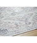 Eleni VVEL-2301 810" x 12 Machine Woven Rug