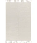 Surya Vivian Rug VVI2300