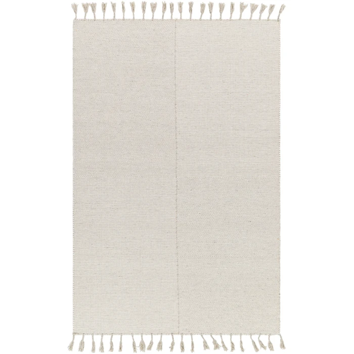 Surya Vivian Rug VVI2300