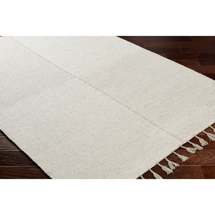 Surya Vivian Rug VVI2300