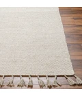 Surya Vivian Rug VVI2300