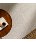 Surya Vivian Rug VVI2300