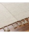 Surya Vivian Rug VVI2300