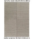 Surya Vivian Rug VVI2302